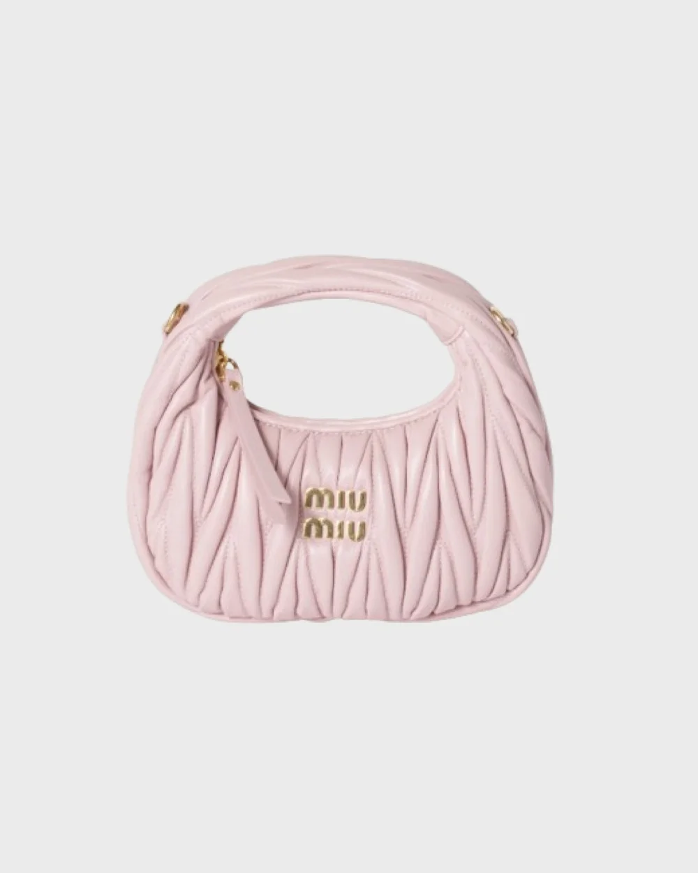 Miu Miu Bag