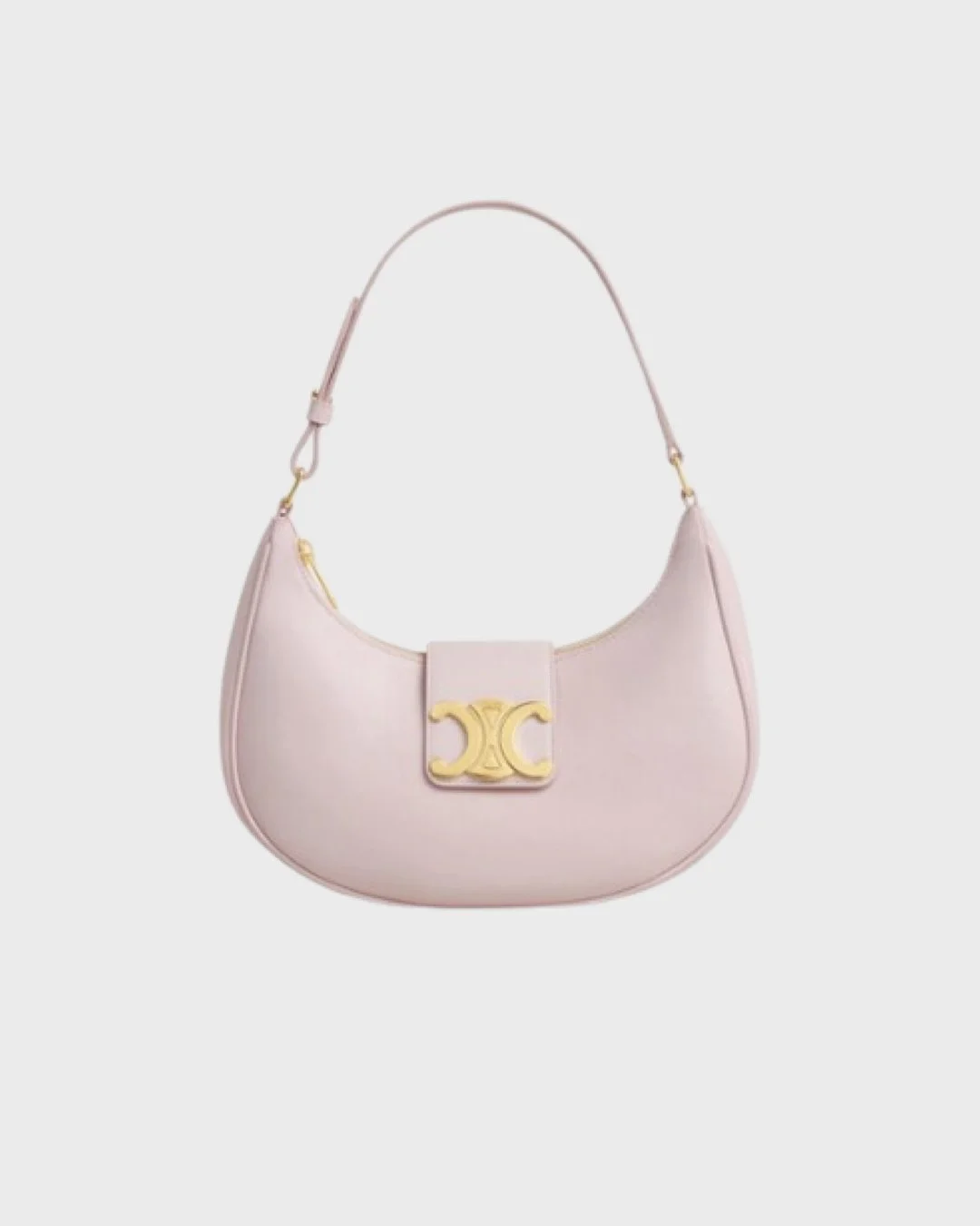 Celine Bag