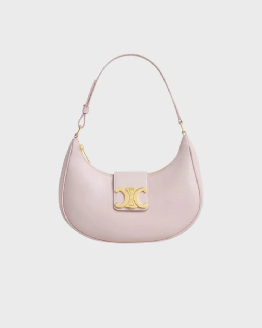 Celine Bag