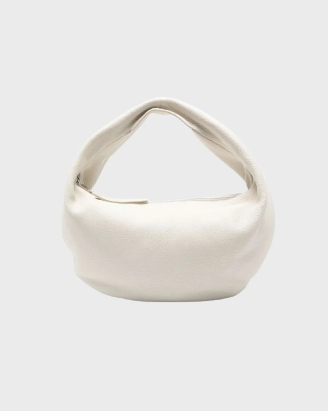 Khaite Bag