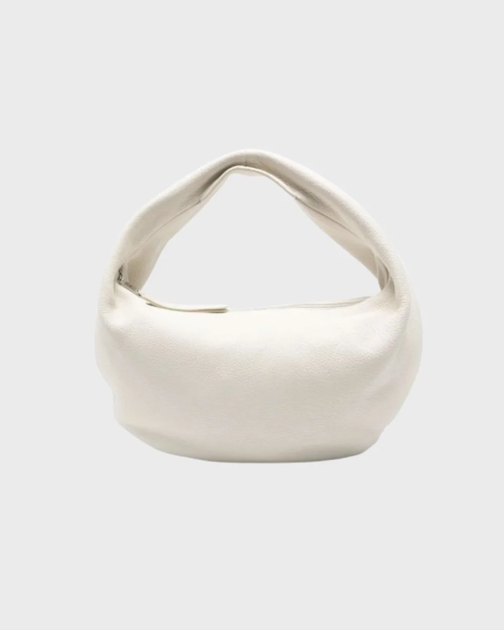 Khaite Bag