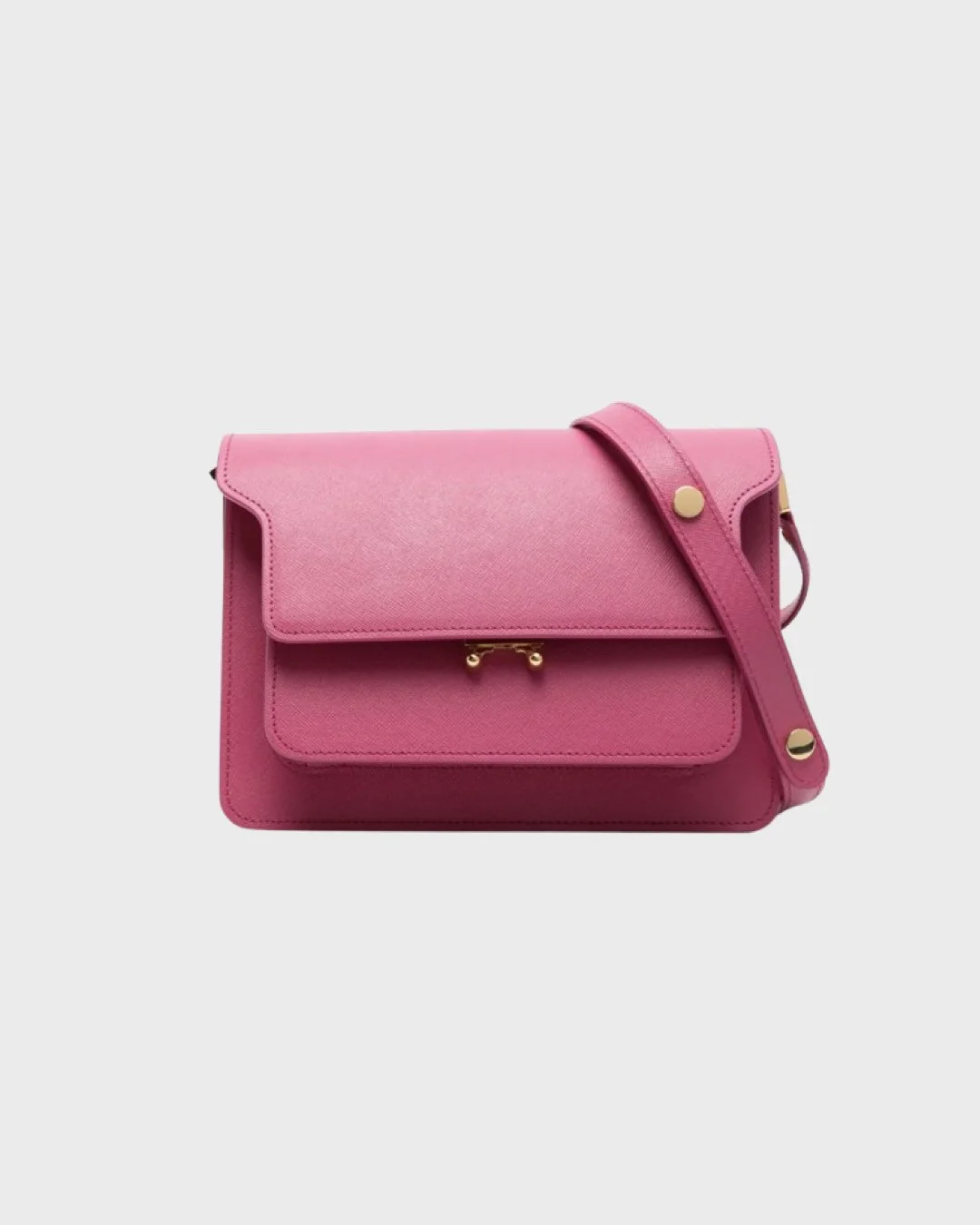Marni Bag