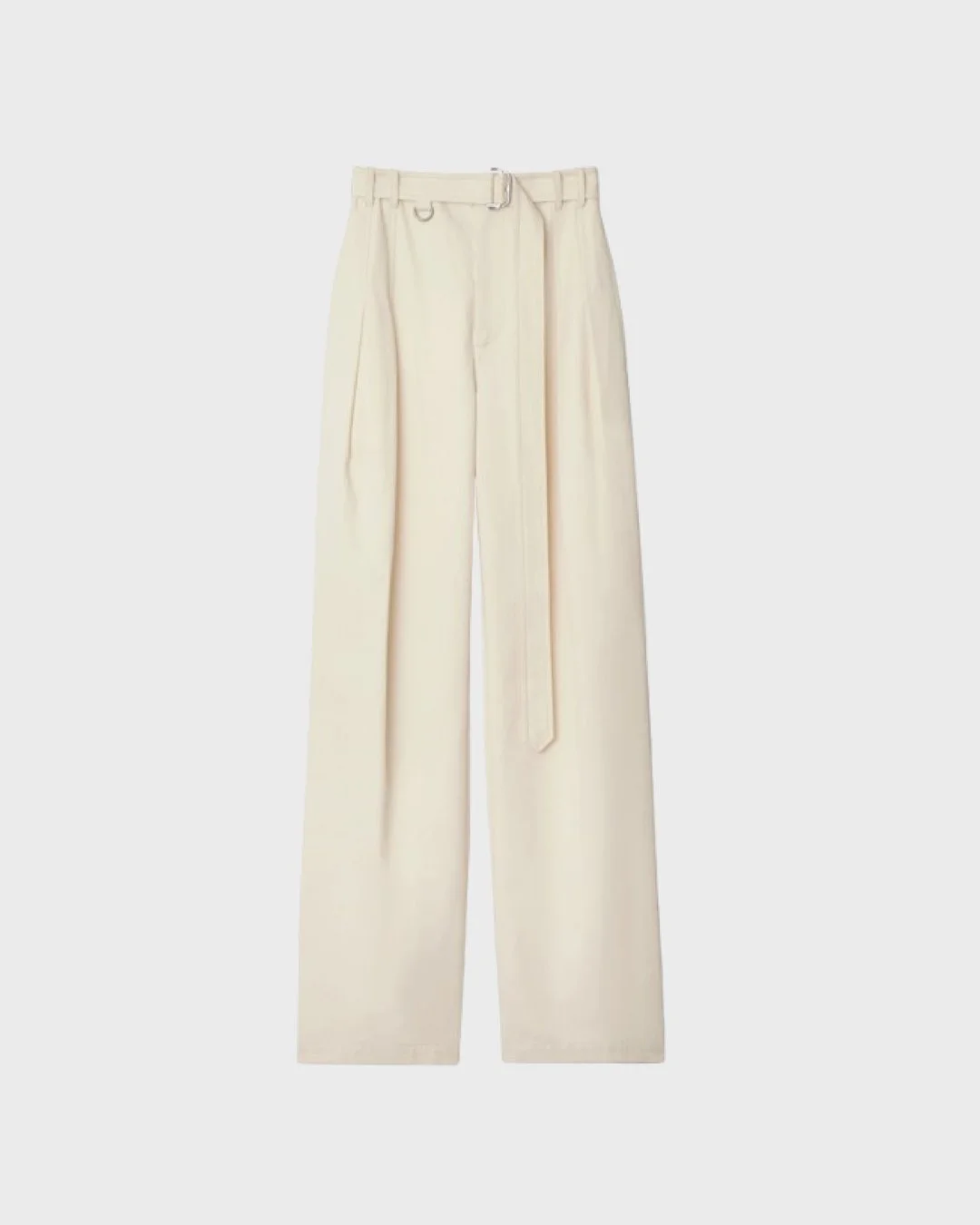 Burberry Trousers