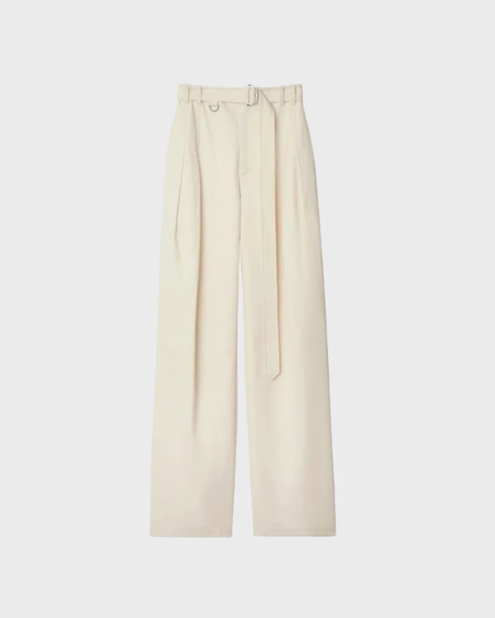Burberry Trousers 