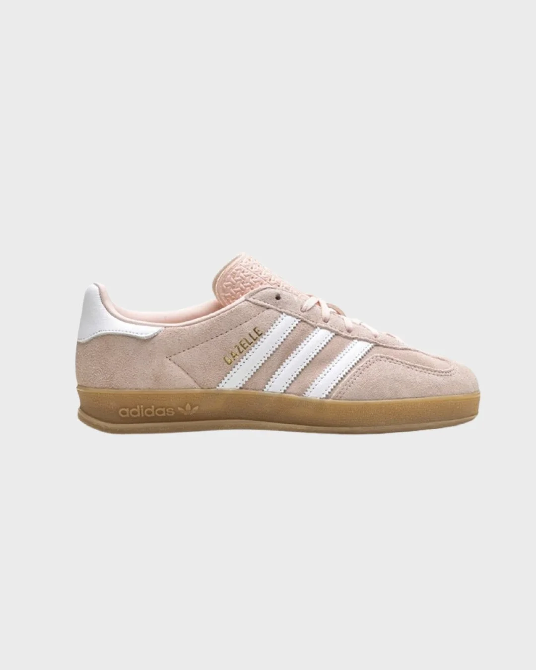 Adidas Gazelle Sneakers
