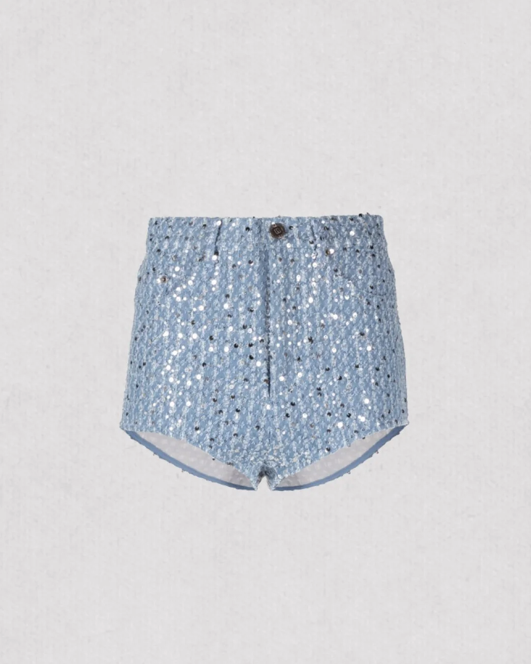 Rotate Shorts