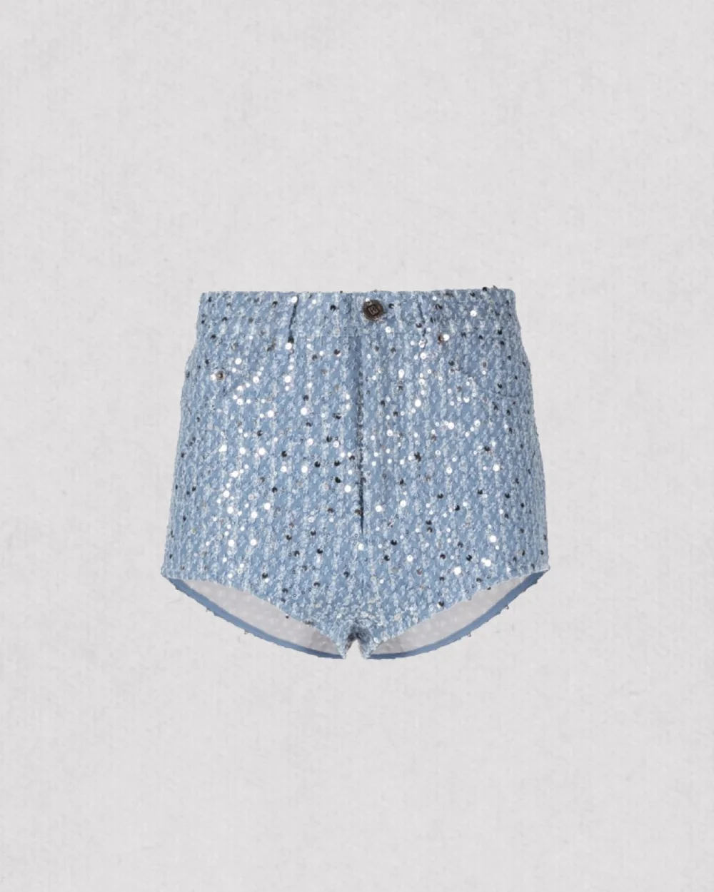 Rotate Shorts 