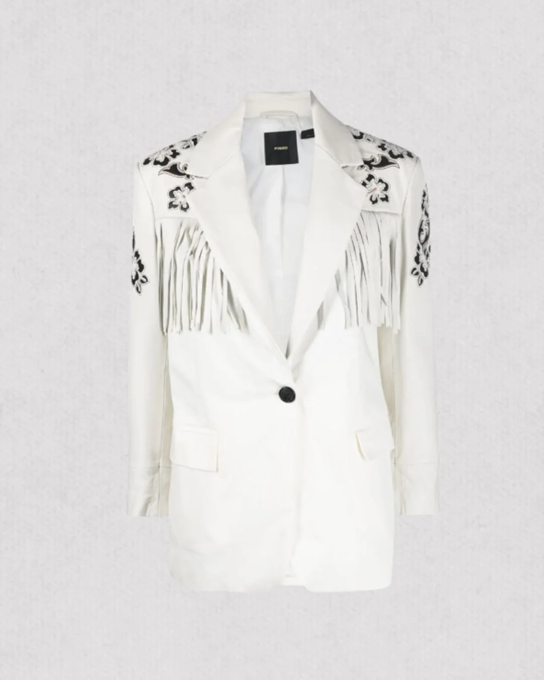Pinko Jacket