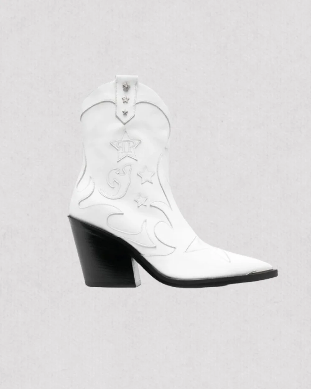 Philipp Plein Boots 