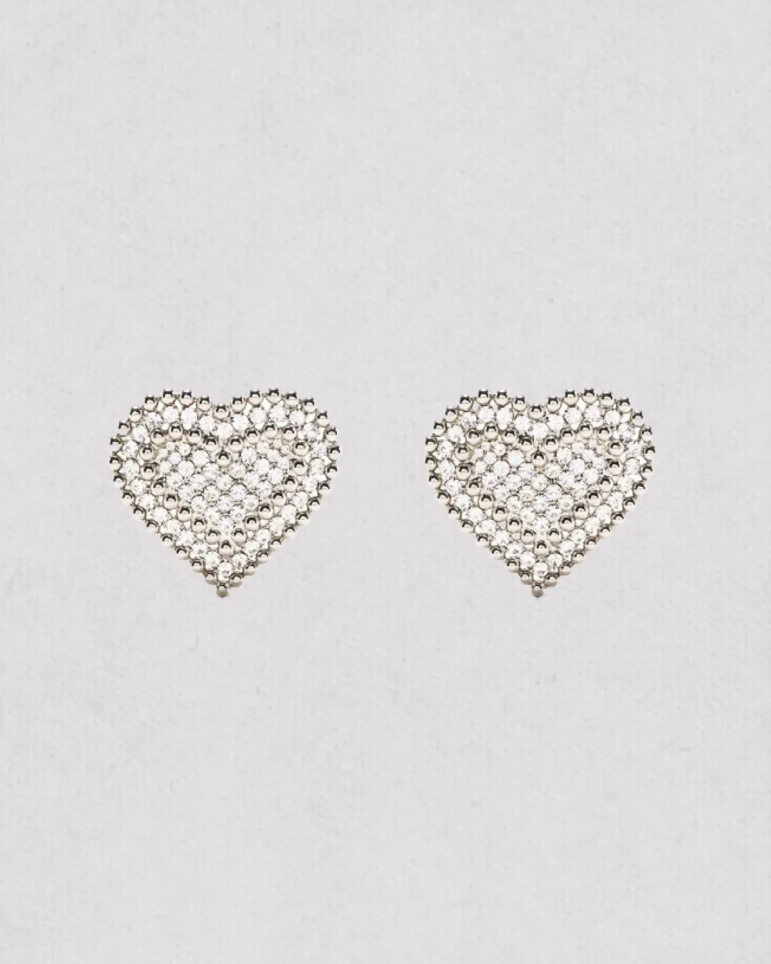 Alessandra Rich Earrings