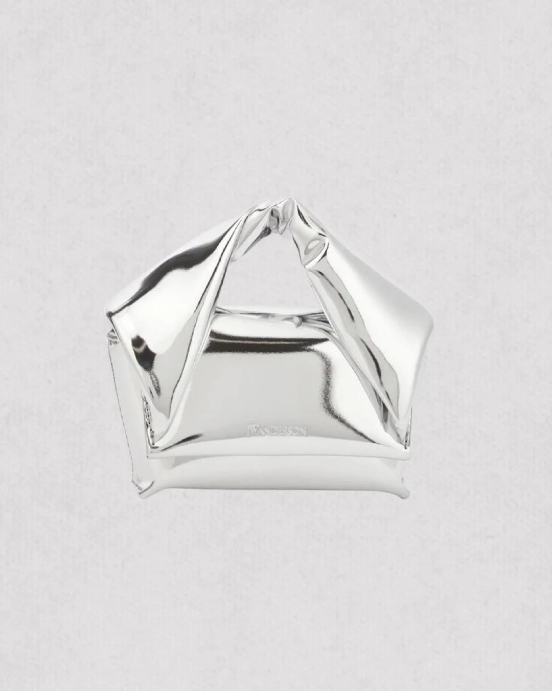 J.W.Anderson Bag