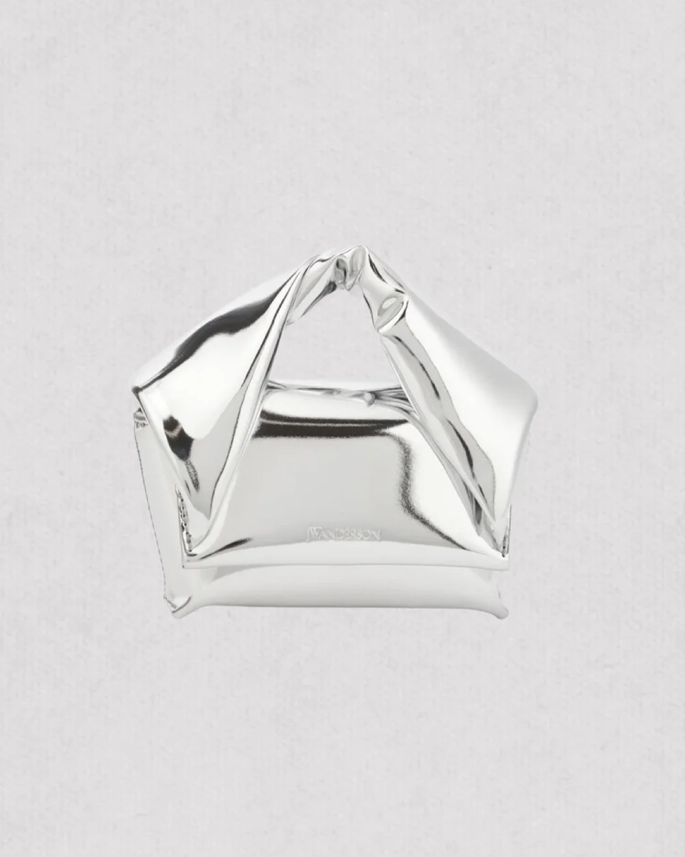 J.W.Anderson Bag
