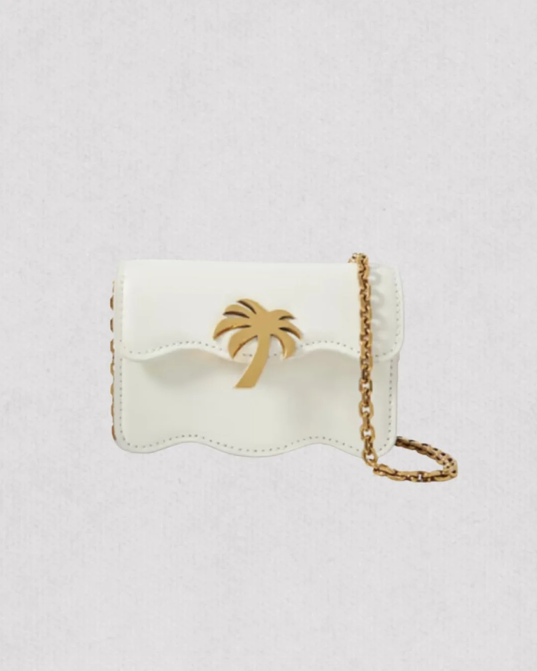 Palm Angels Bag