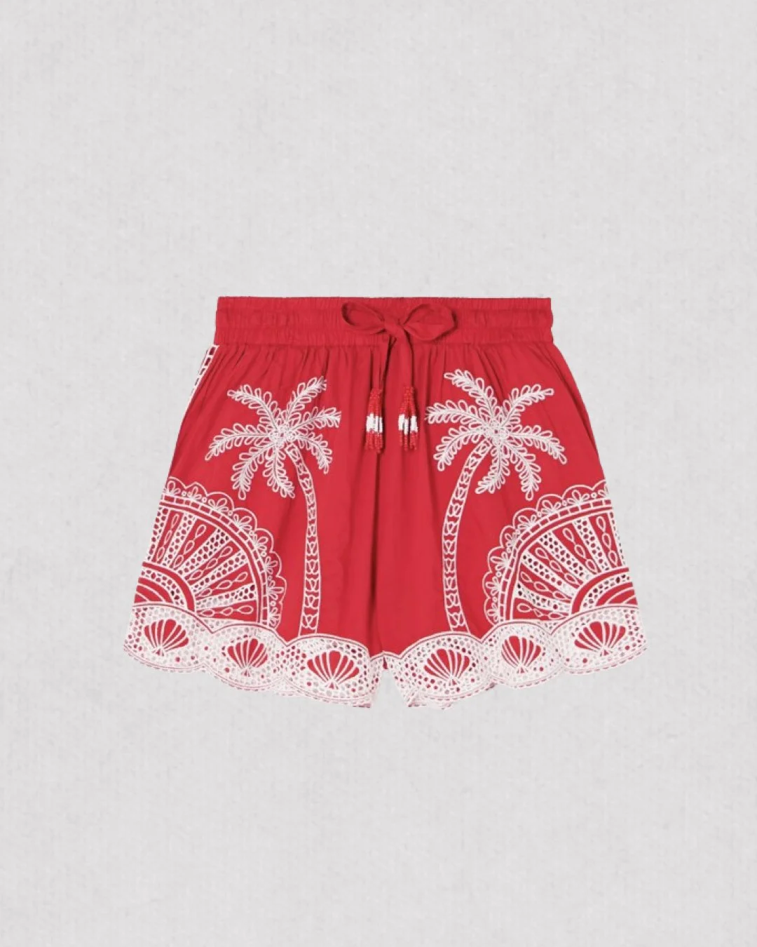 Farm Rio Shorts