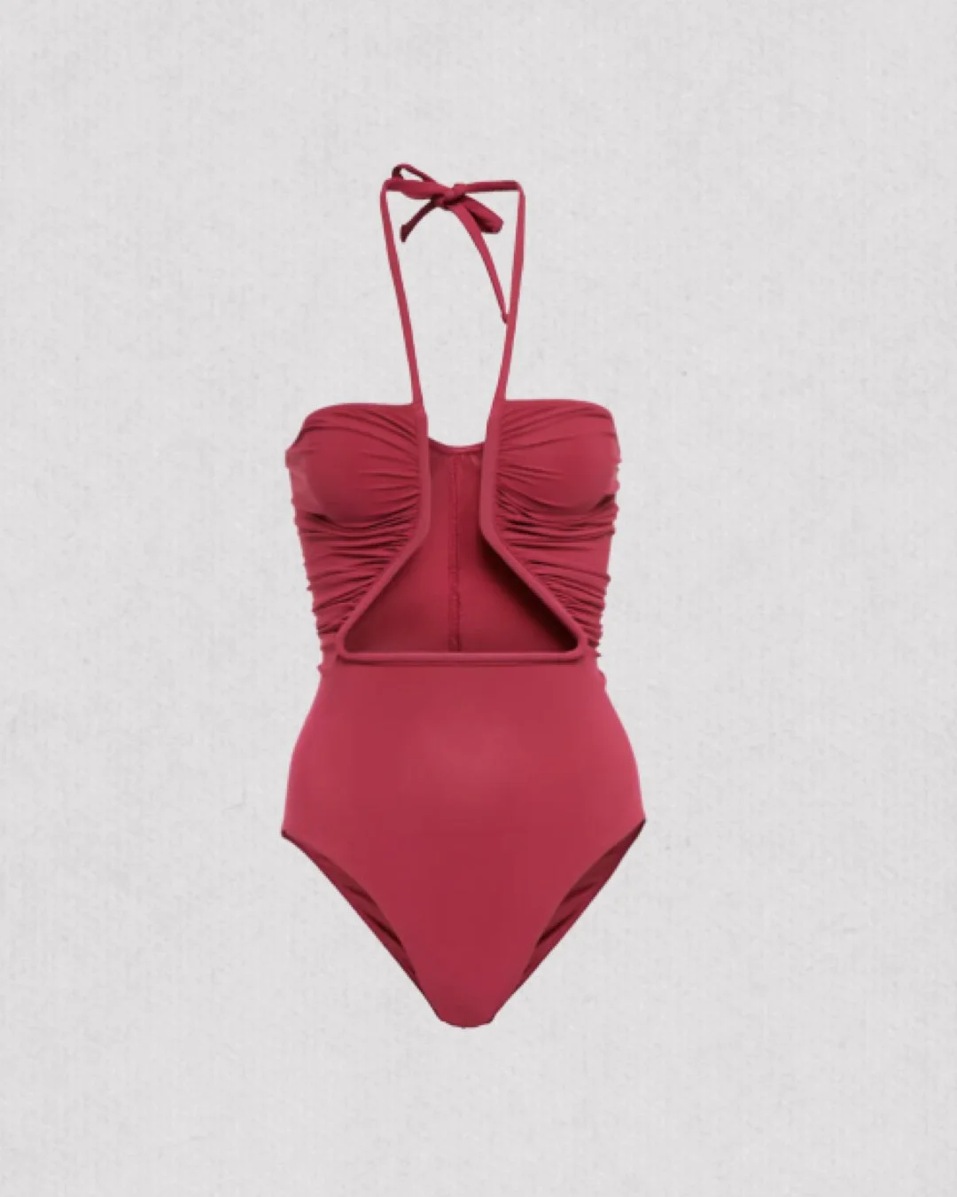 Rick Owens One-piece