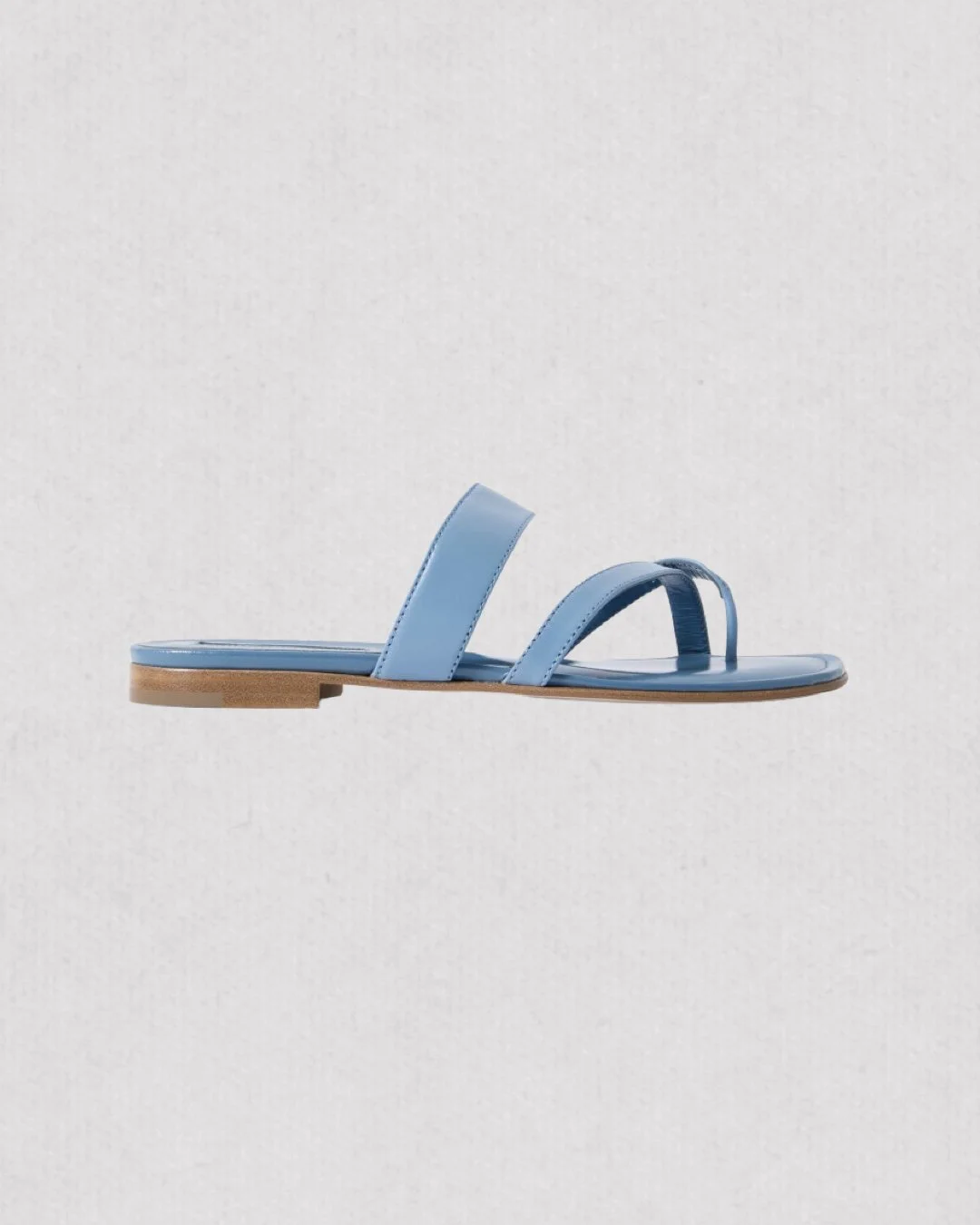 Manolo Blahnik Sandals