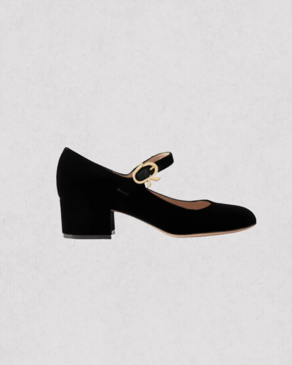 Gianvito Rossi Pumps