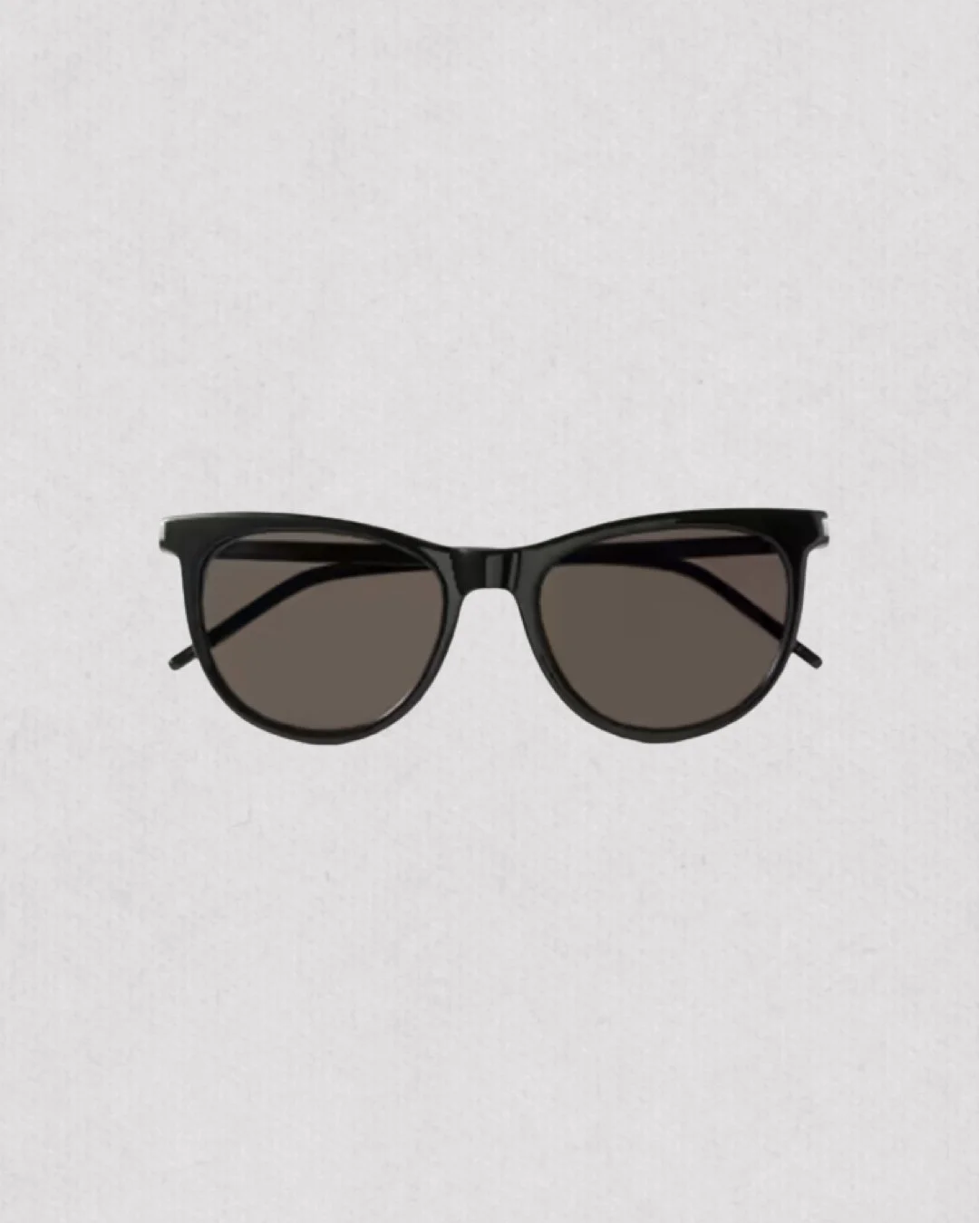 Saint Laurent Sunglasses
