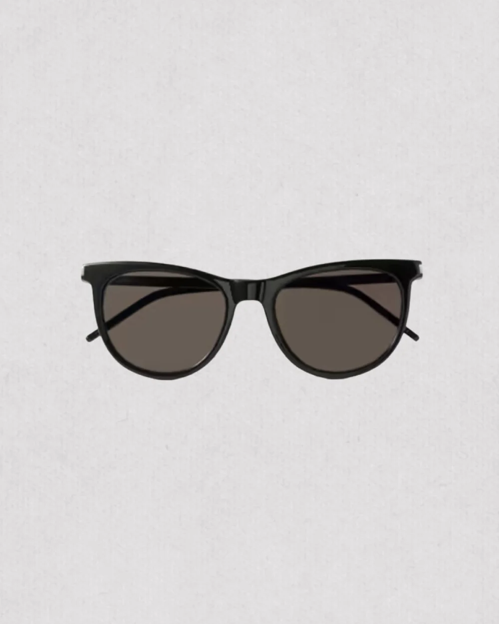 Saint Laurent Sunglasses 