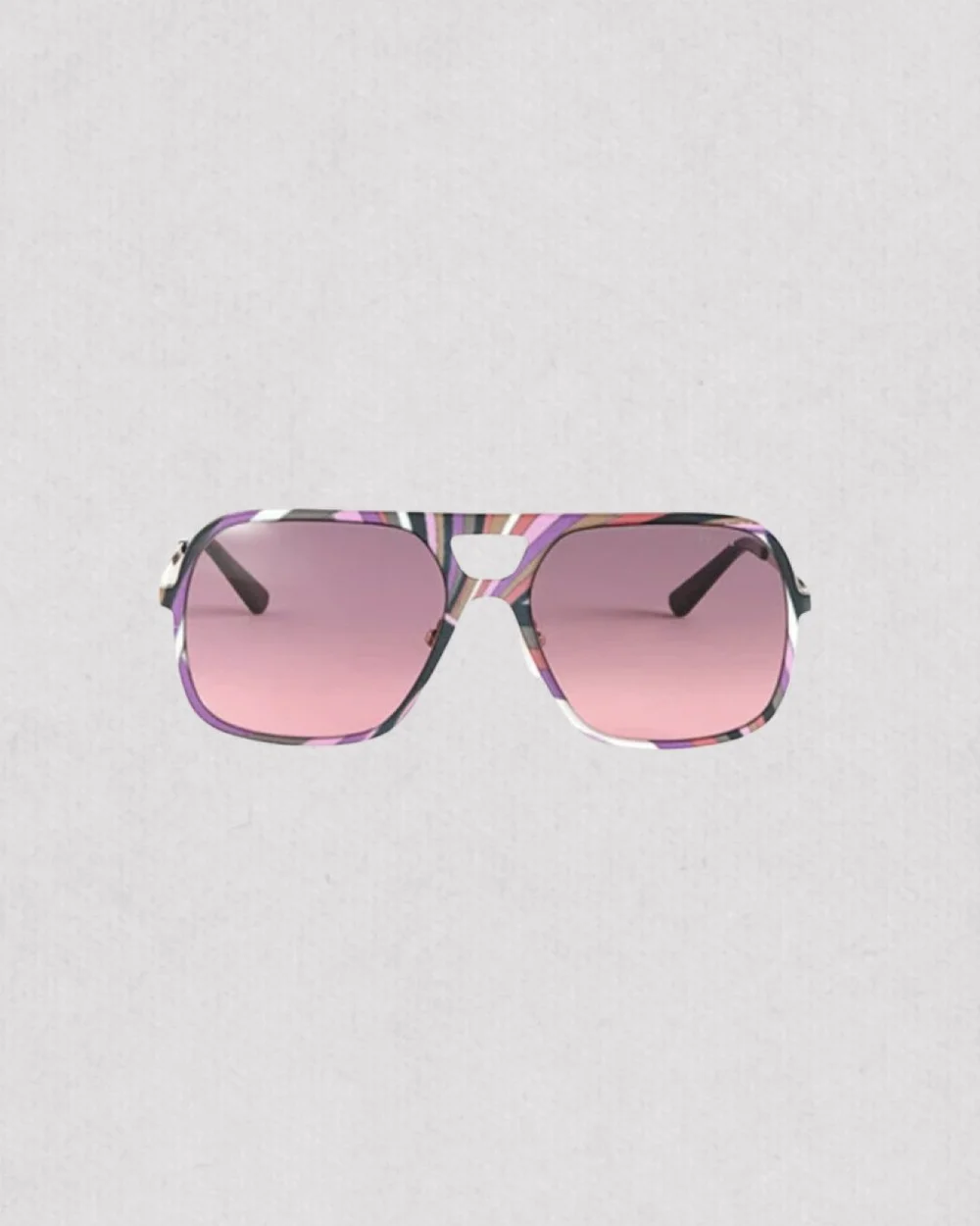 Pucci Sunglasses 