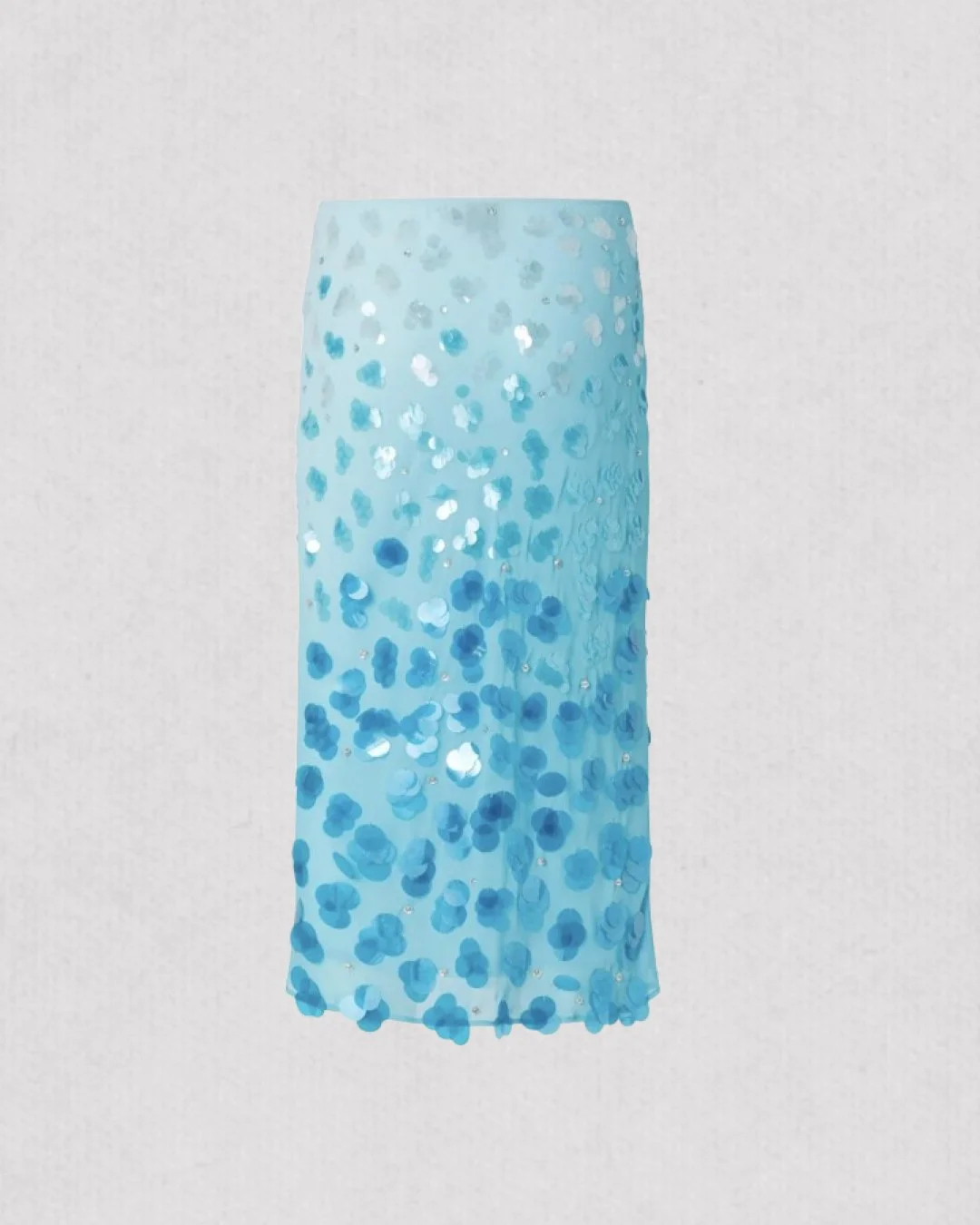 Pinko Skirt