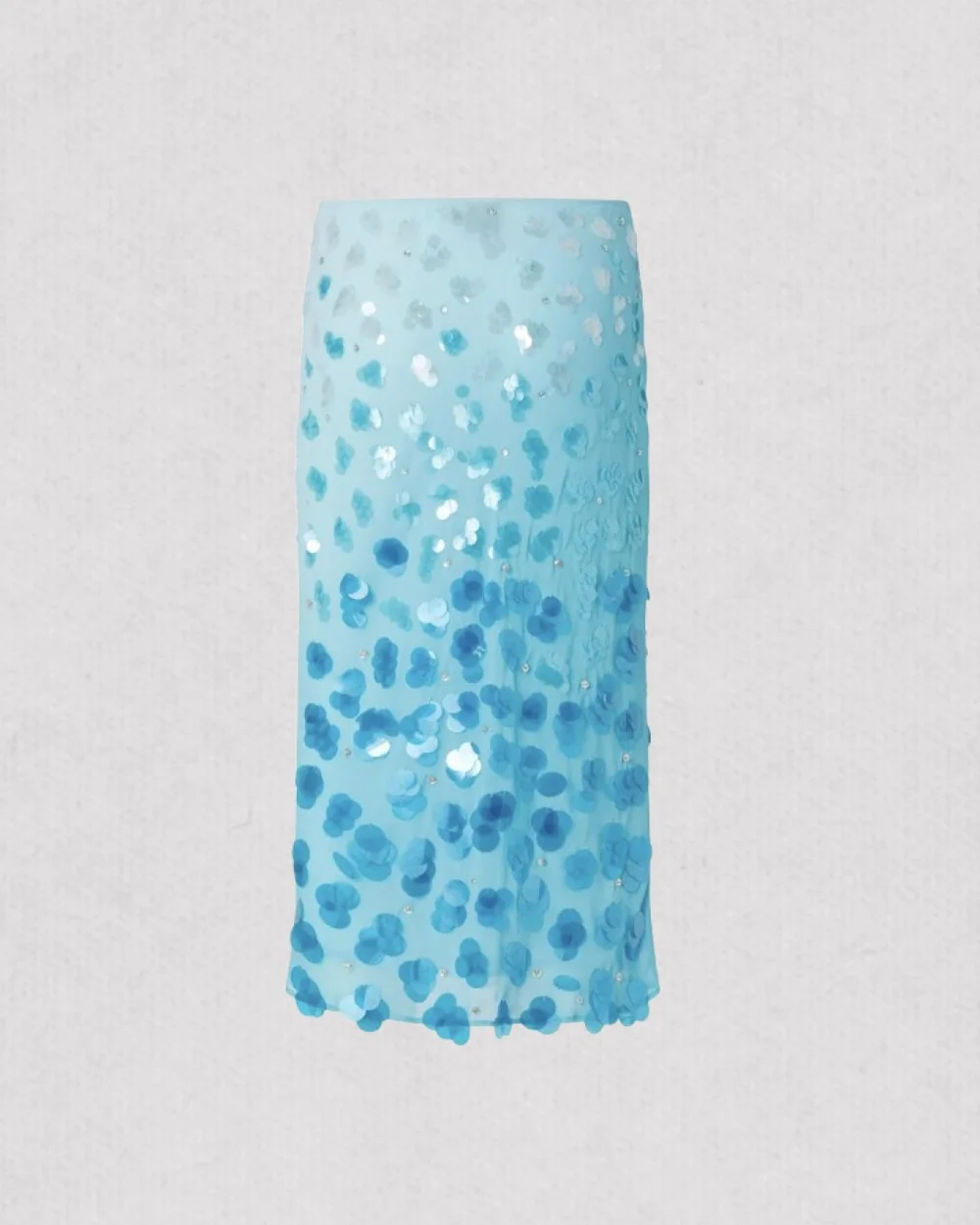 Pinko Skirt