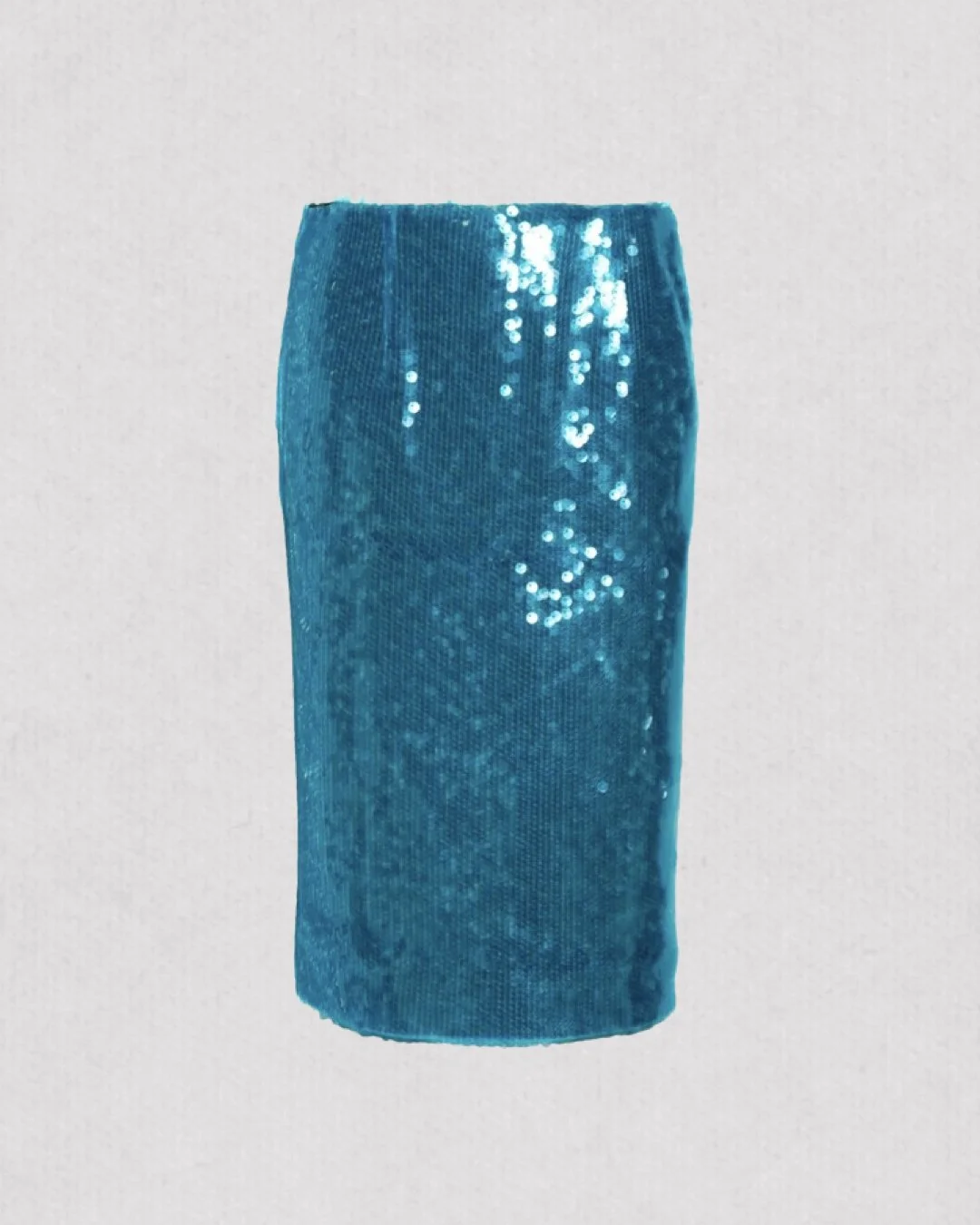 16 Arlington Skirt