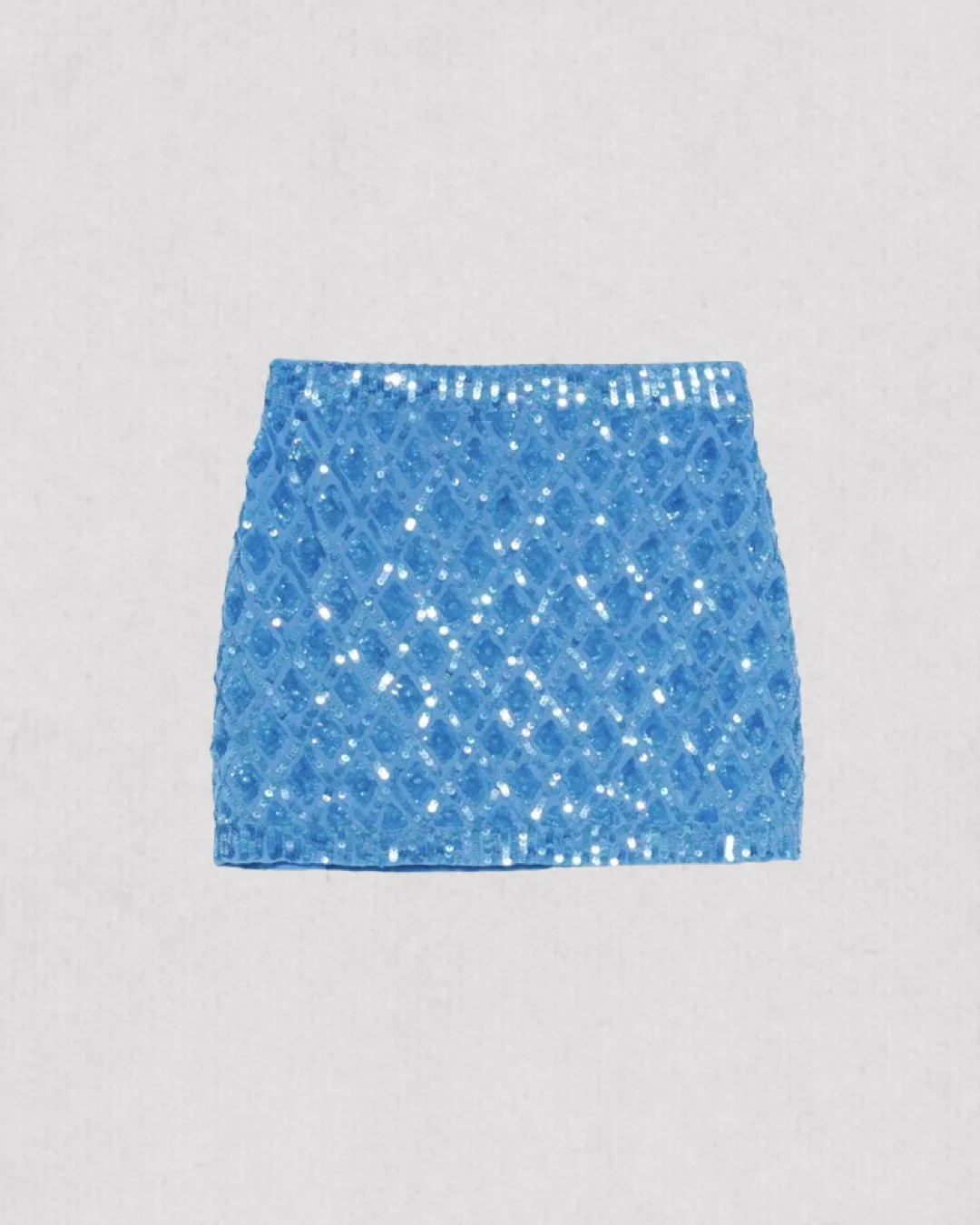 P.A.R.O.S.H. Skirt