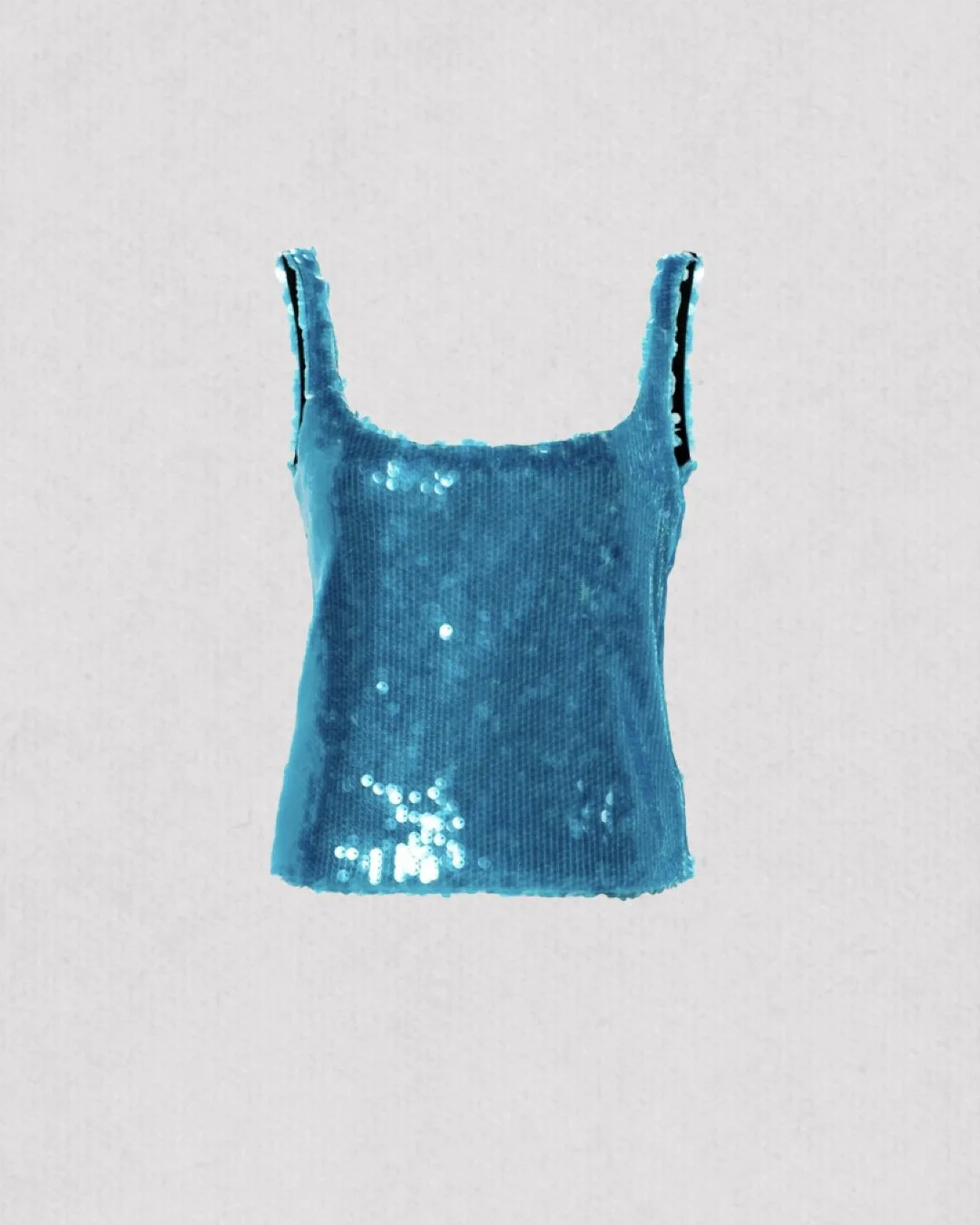 16 Arlington Top