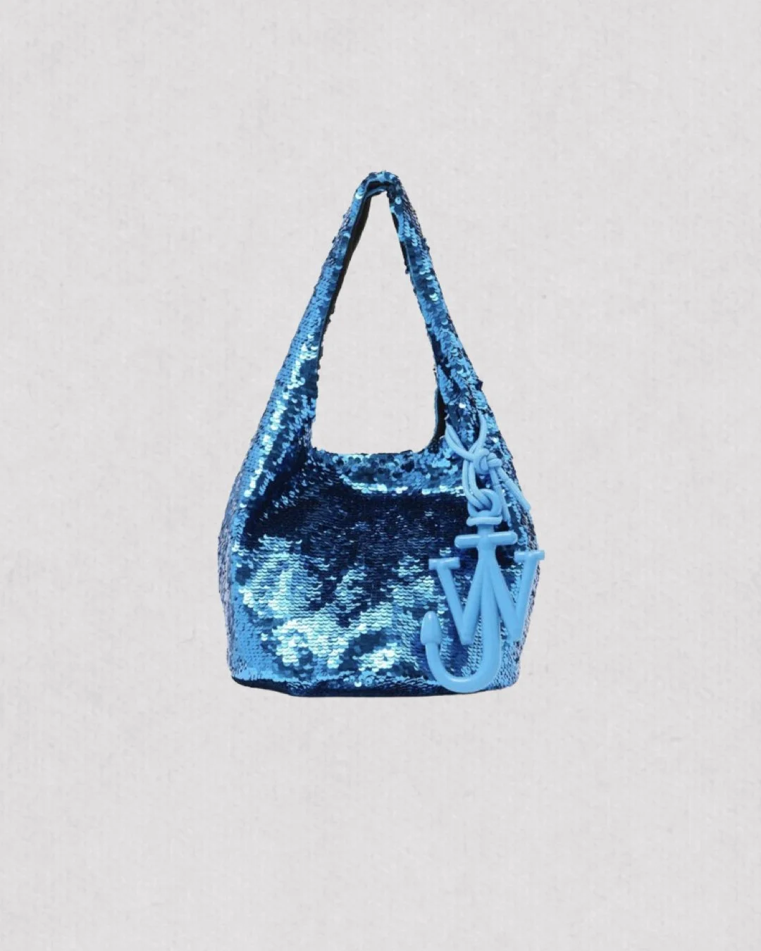 JW Anderson Mini Tote