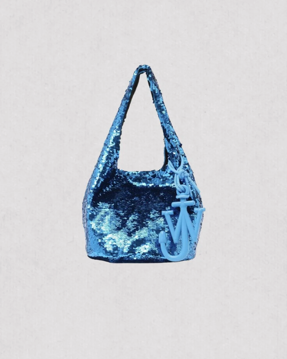 JW Anderson Mini Tote
