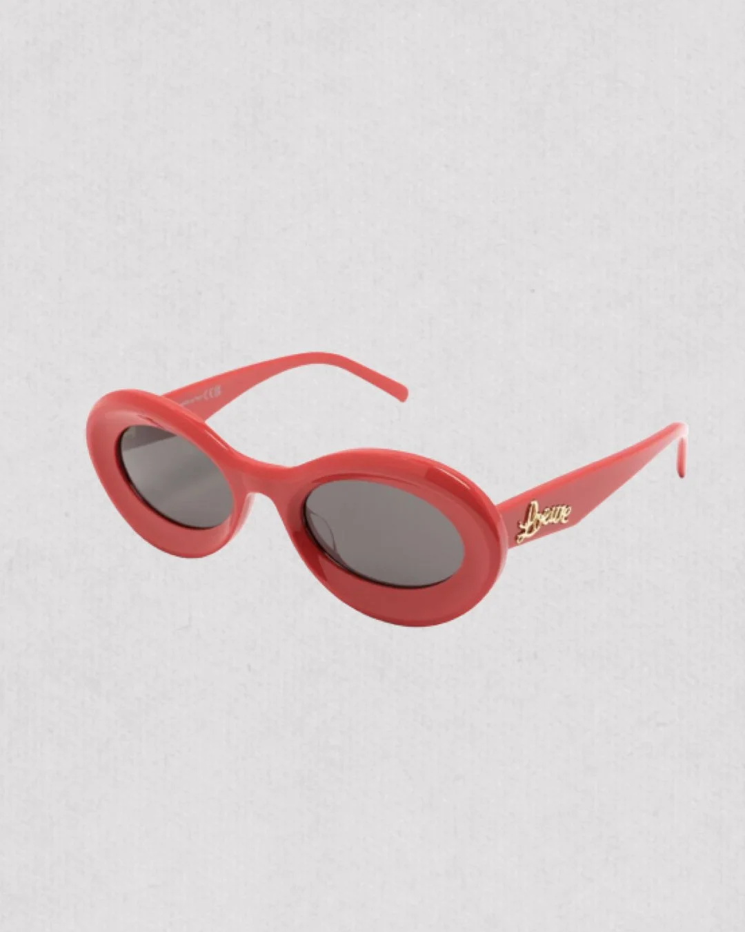 Loewe Sunglasses