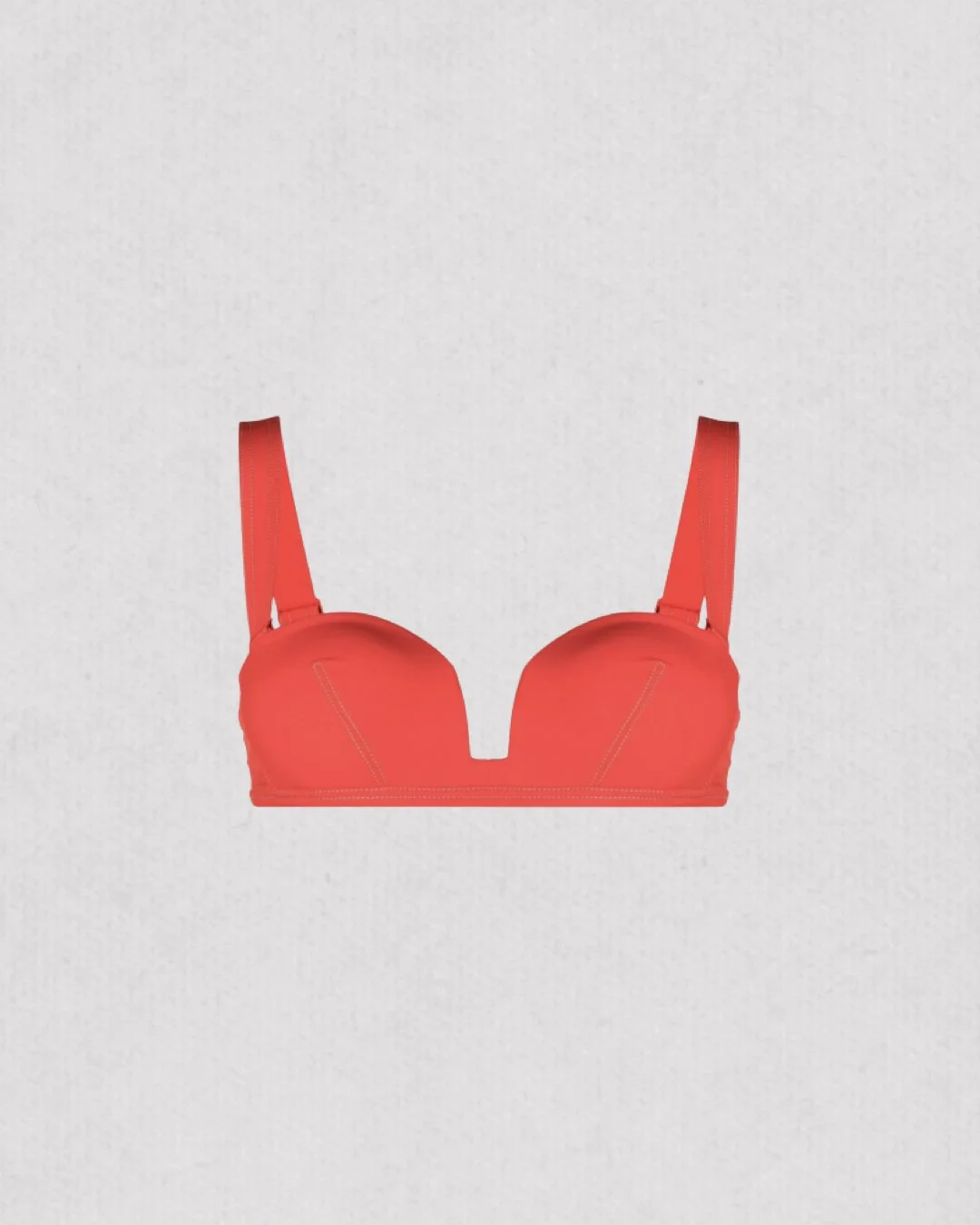 La Perla Bikini Top