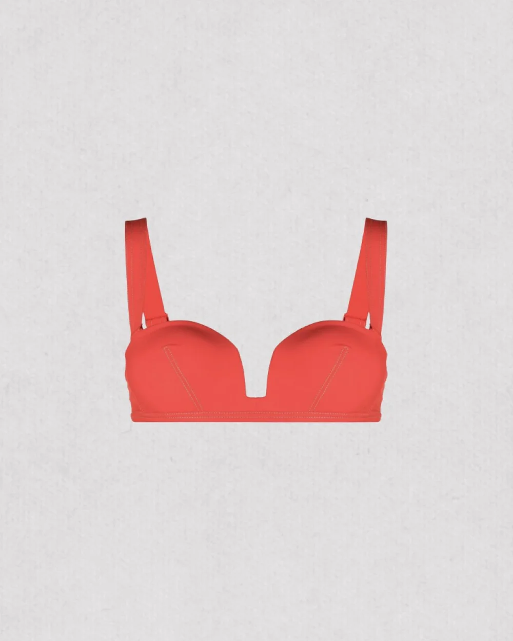 La Perla Bikini Top