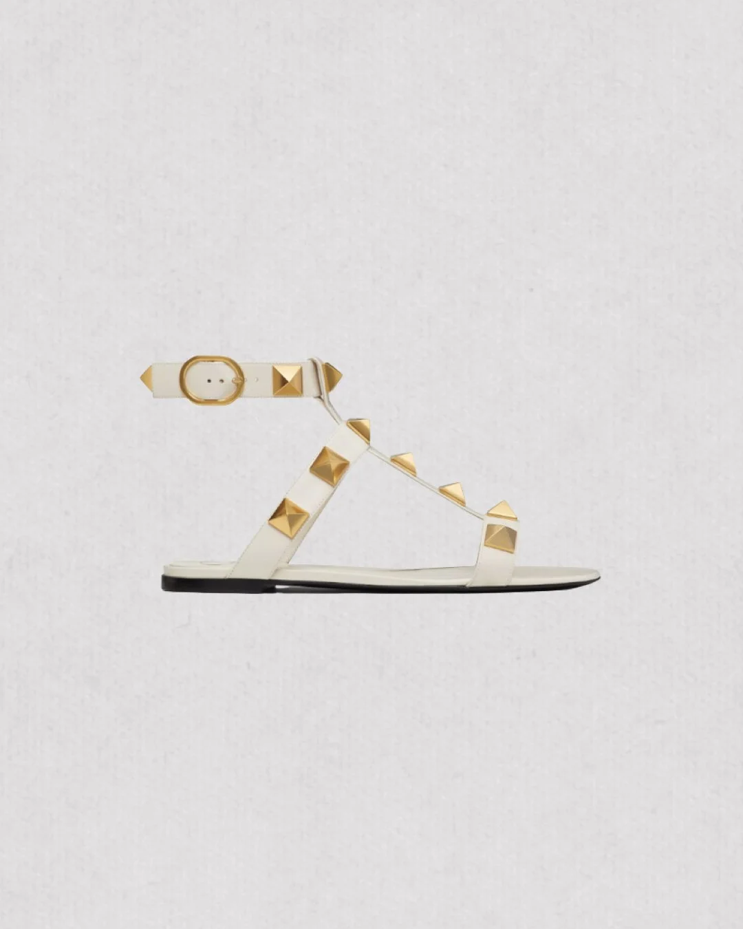 Valentino Sandals