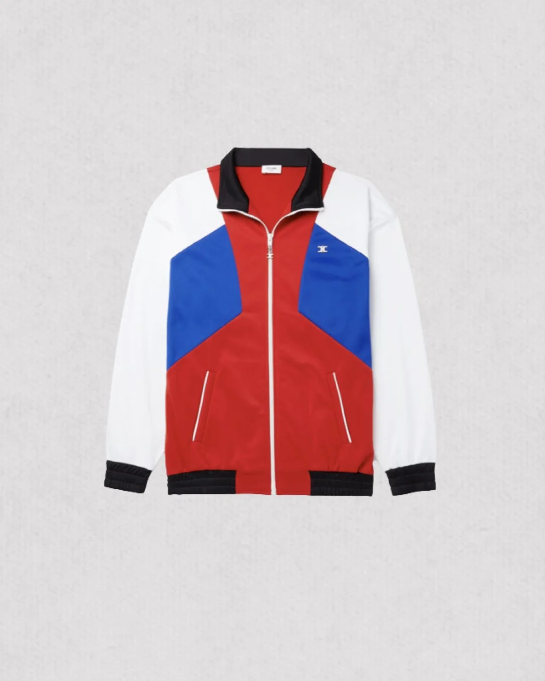 Celine Jacket