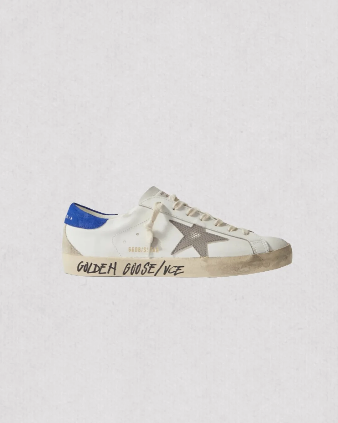 Golden Goose Sneakers