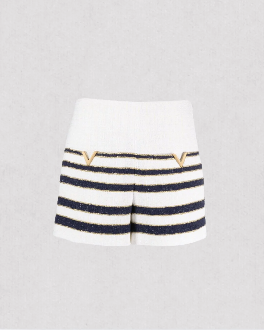 Valentino Shorts