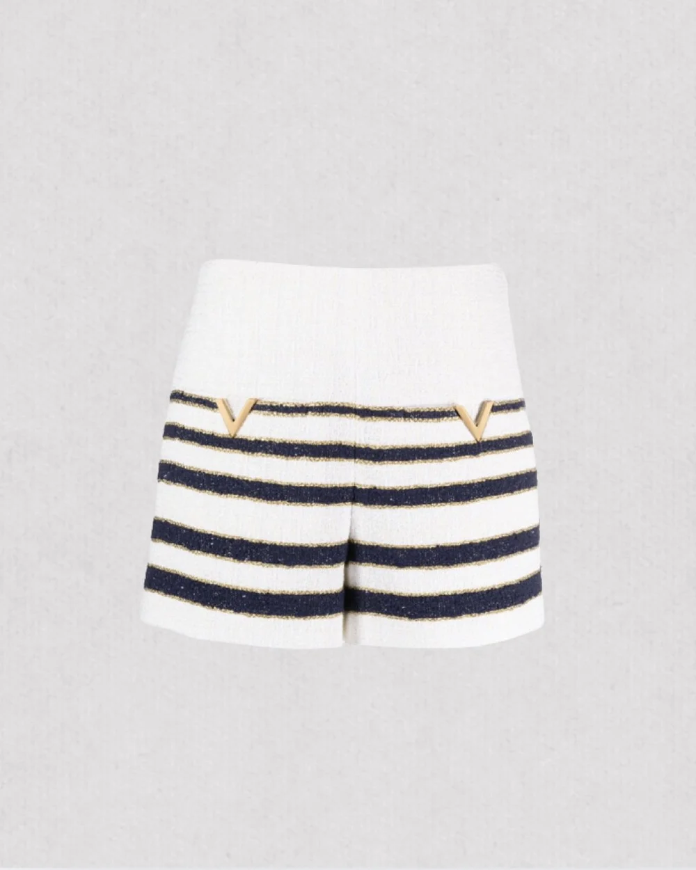 Valentino Shorts 