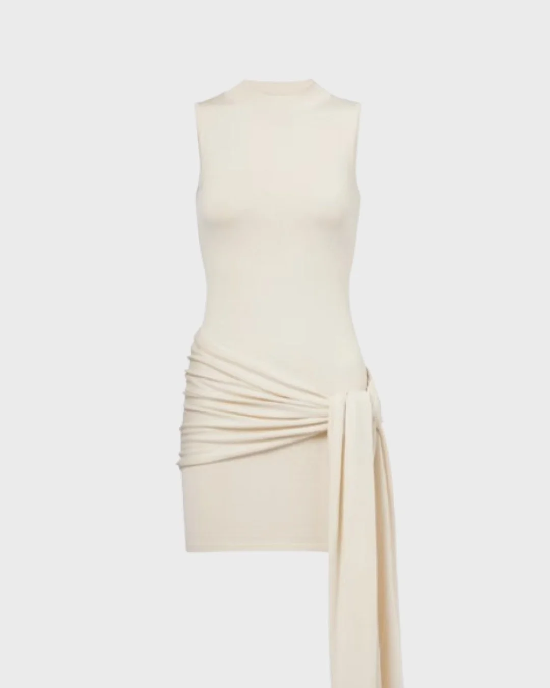 Aya Muse Dress