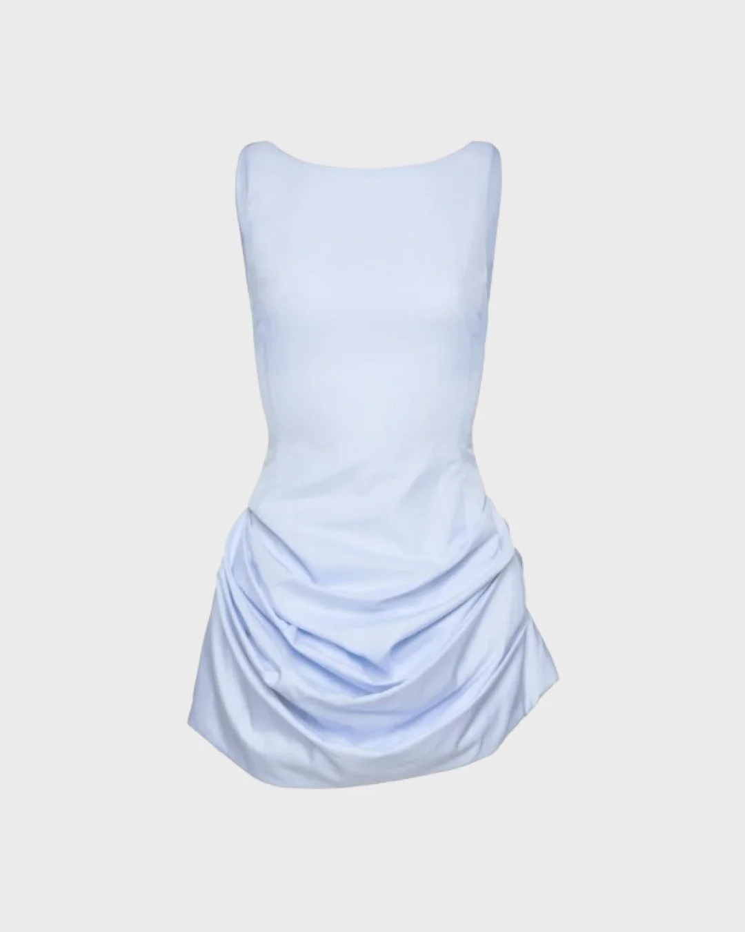 Magda Butrym Dress
