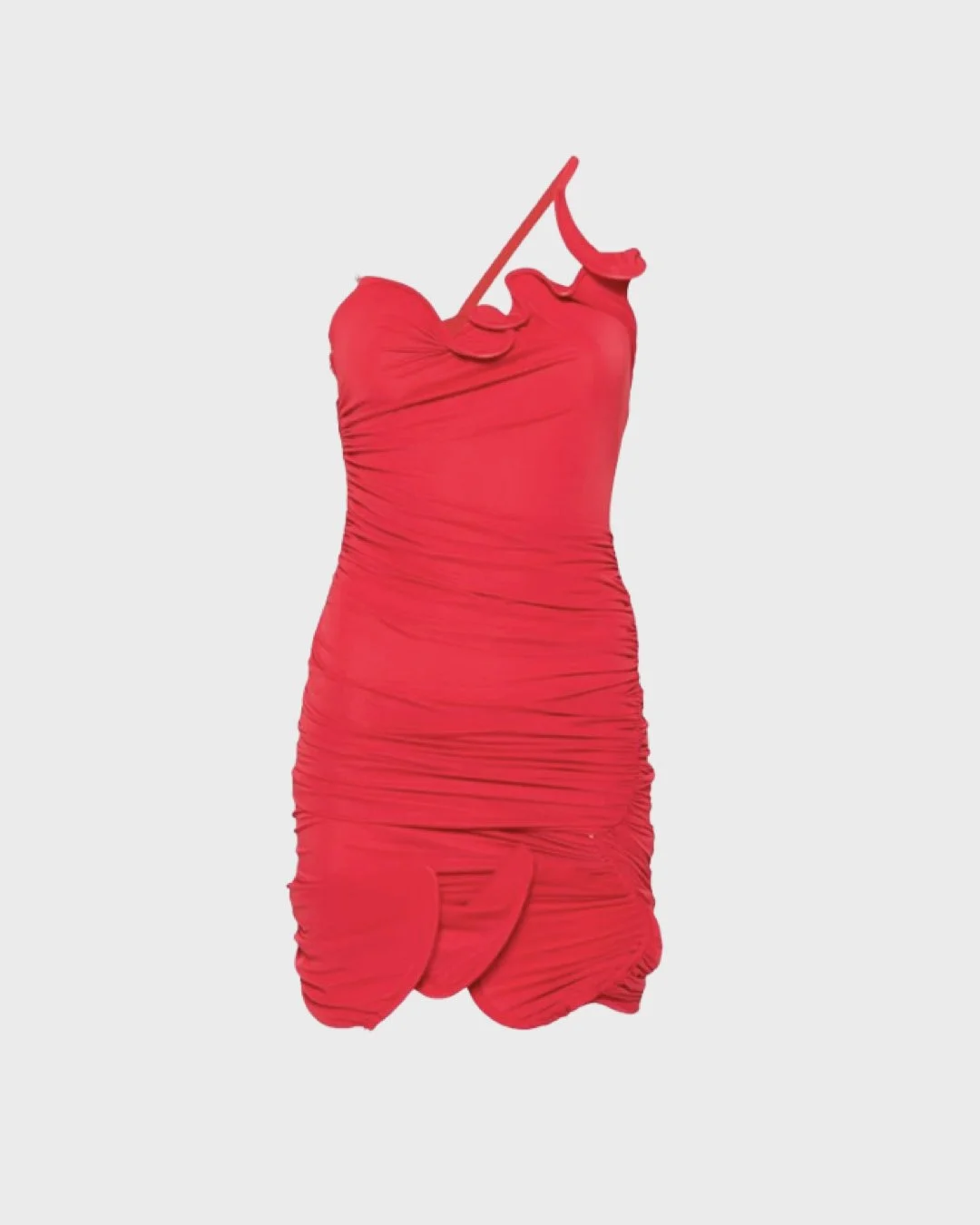 Cristopher Esber Dress