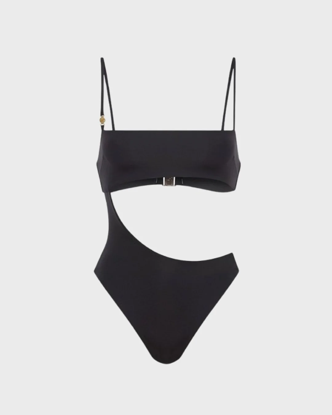 Lavarice One-piece
