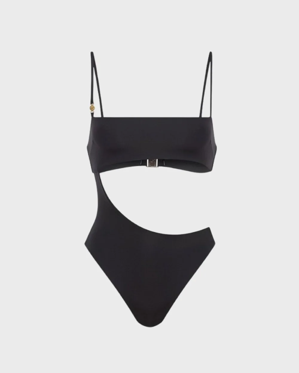 Lavarice One-piece