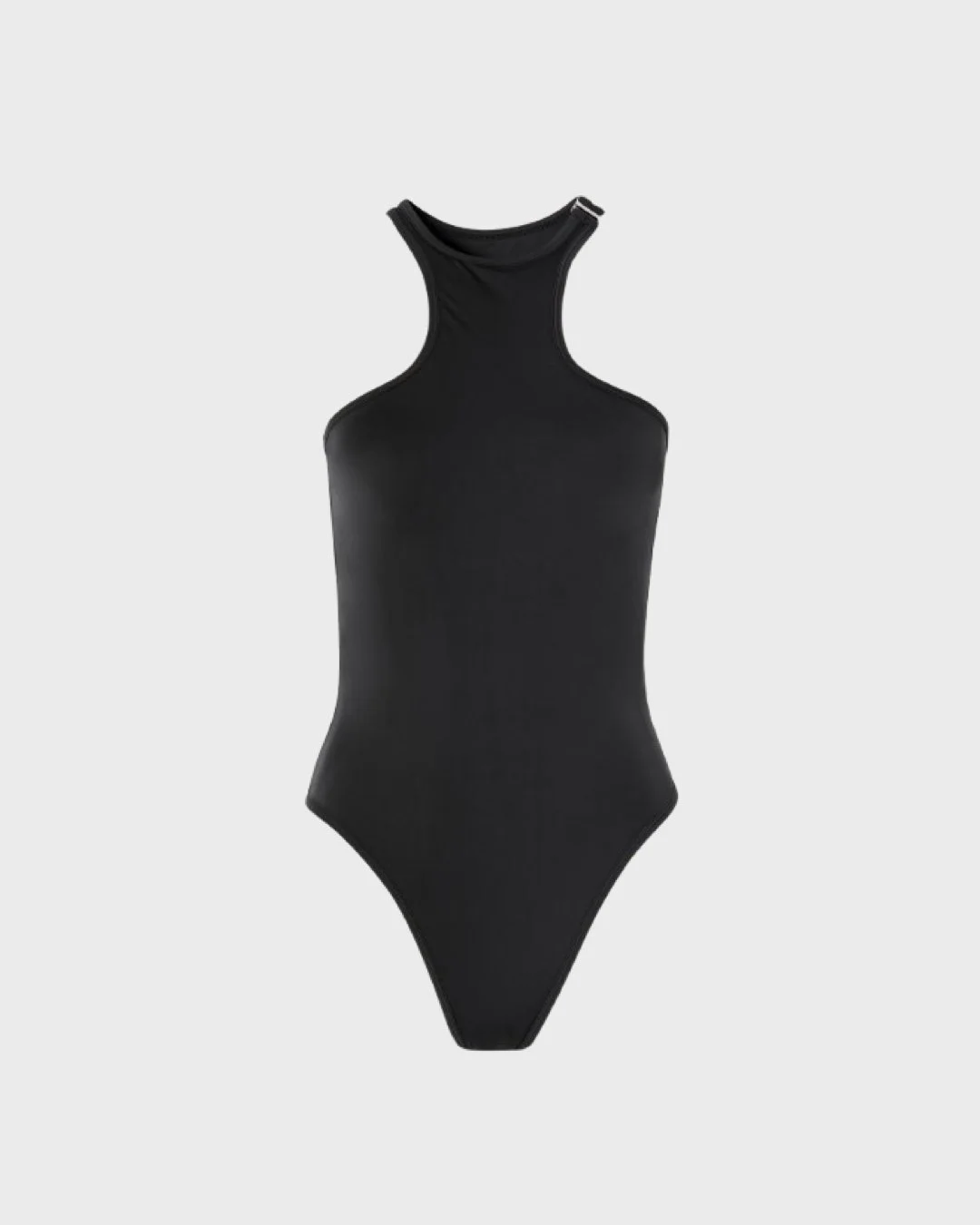 The Attico One-piece