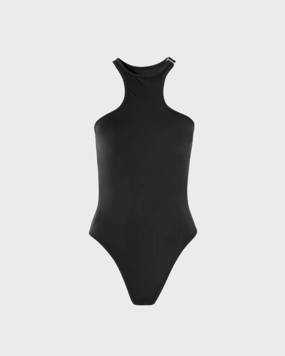 The Attico One-piece