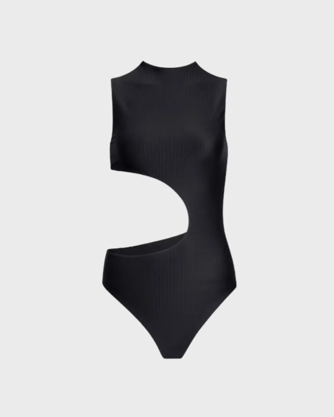 Alaïa One-piece