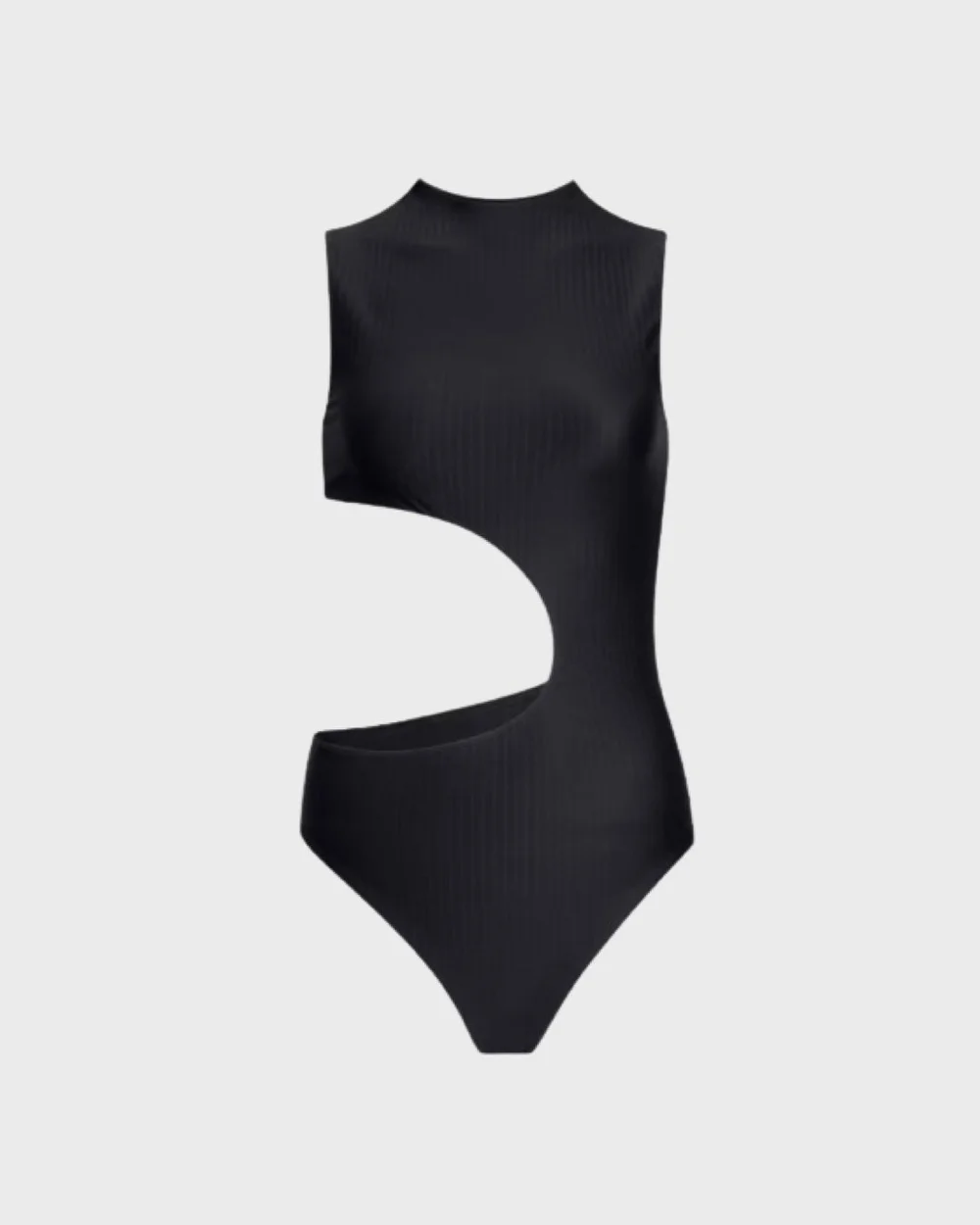 Alaïa One-piece 