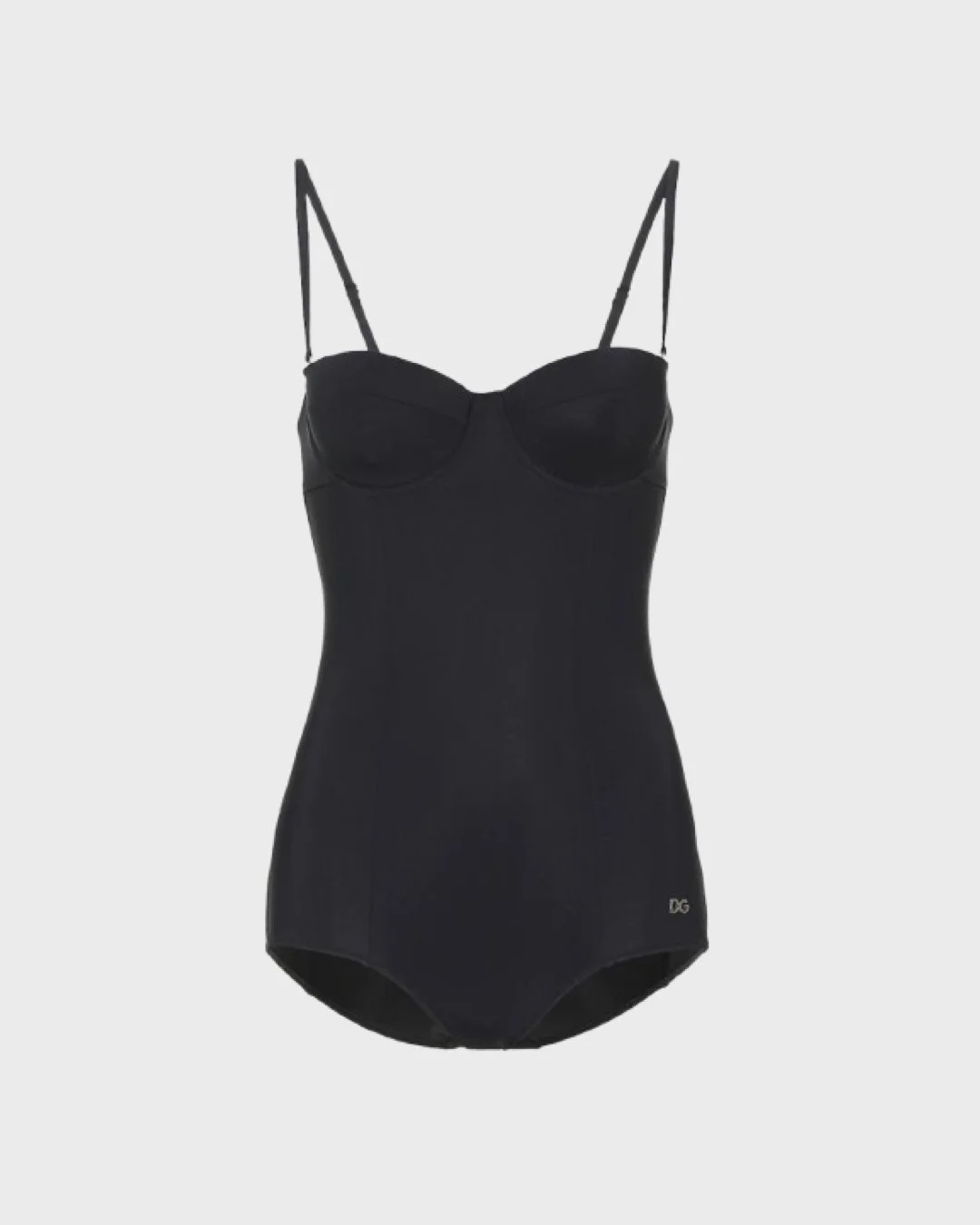 Dolce & Gabbana One-peice