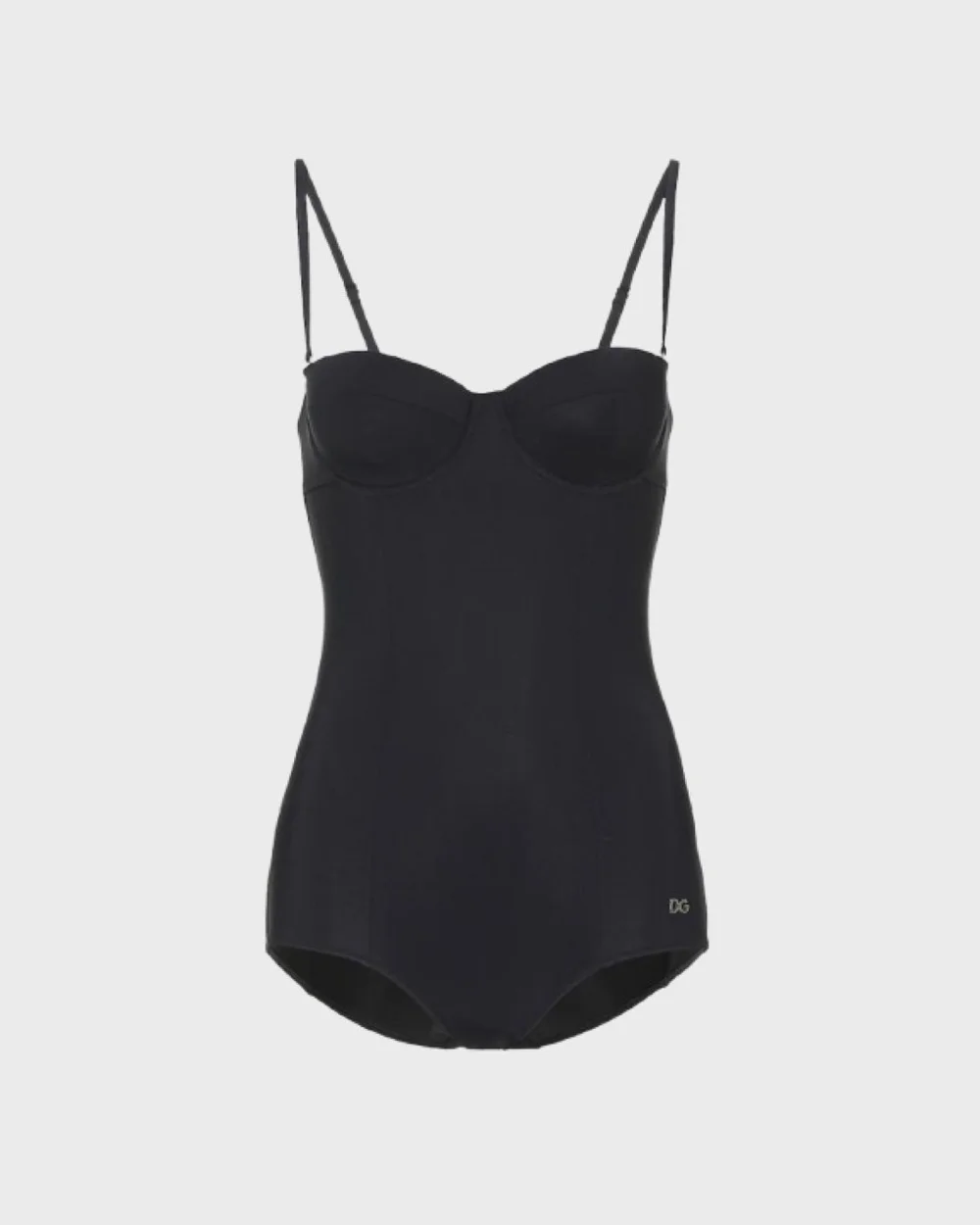 Dolce &amp; Gabbana One-peice